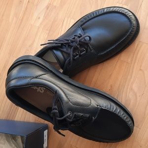 SAS Walkaround Men's size 10 W